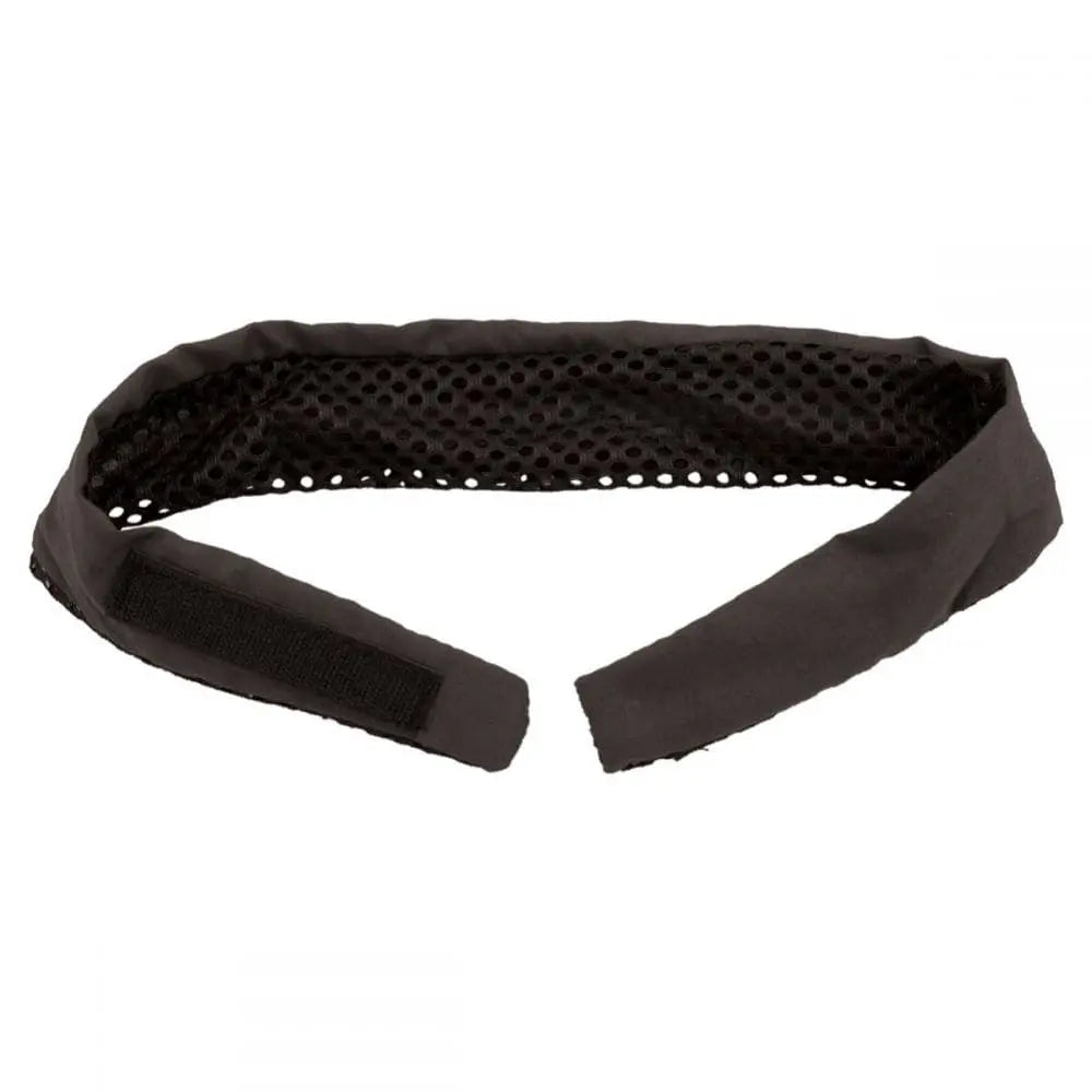 Cooling Neck Tie with Gel Pack NTBL - City Workwear